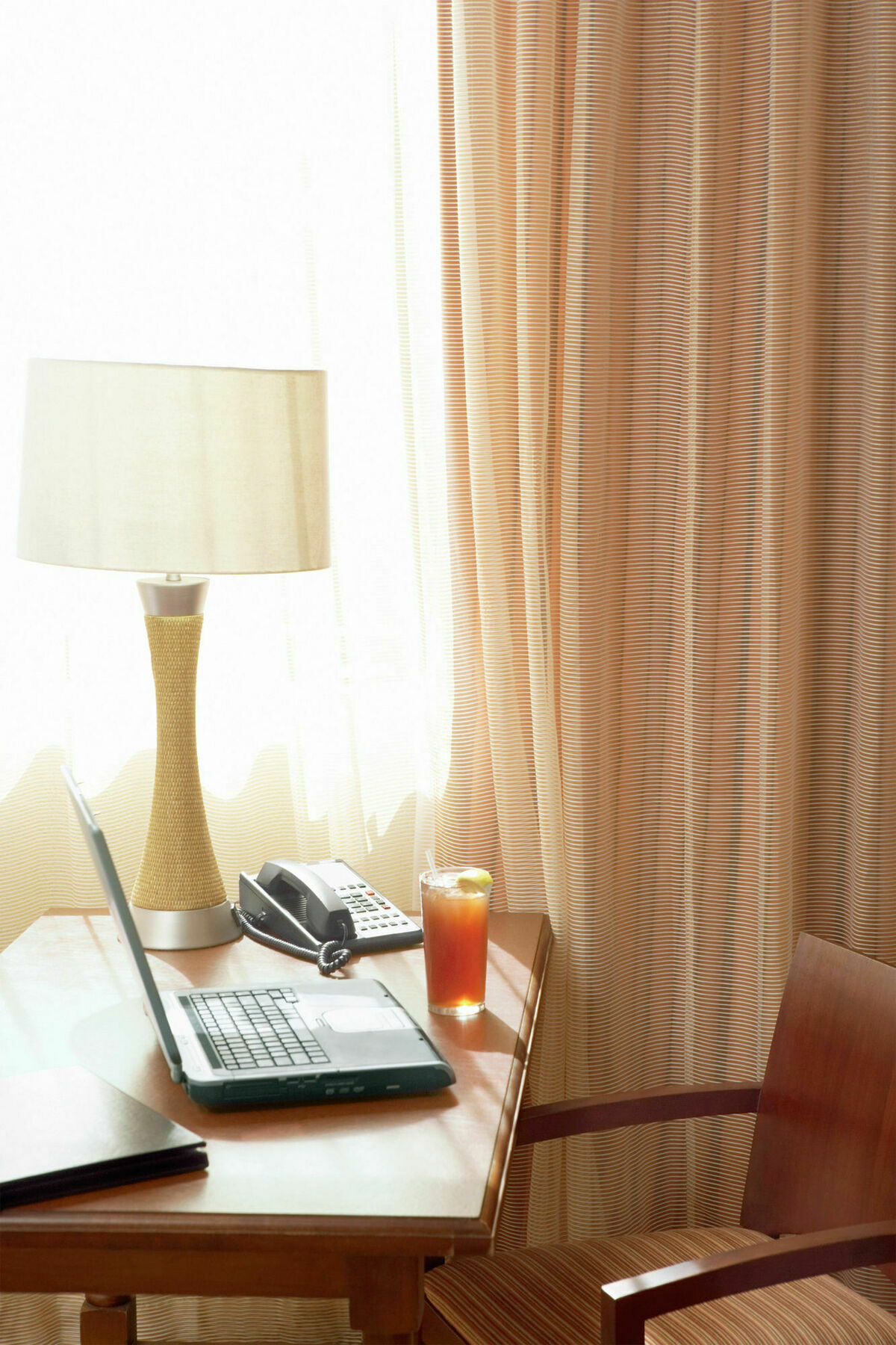 Country & By Radisson, Pella, Ia 2*